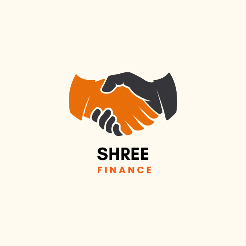 SHREE FINANCE